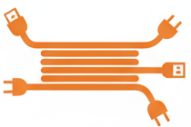 montaj cablaje electrice alba